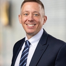 Mark Hipes - Private Wealth Advisor, Ameriprise Financial Services - Financial Planners
