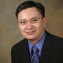 Anh Van Duong, DDS - Dentists