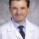 John Kozy, MD - Closed - Physicians & Surgeons, Orthopedics