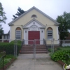 Saint John Episcopal Church gallery