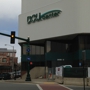 DCU Center