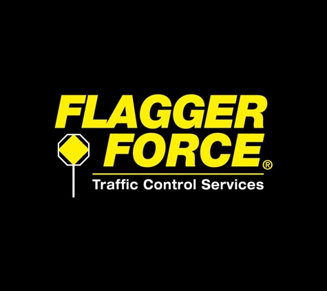 Flagger Force - Louisville, KY