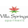 Villa Springs gallery