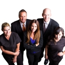 Alpine Chiropractic Pain Relief Center - Physical Therapy Clinics