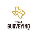 Texas Surveying - Land Surveyors