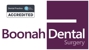 Boonah Dental