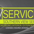 Southern View Services - Altering & Remodeling Contractors