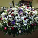 Due Seasons Floral Design - Gift Baskets