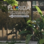 Florida Print Solutions Inc.