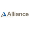 Alliance Construction Group, LLC gallery