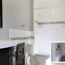 Bethesda Home Design