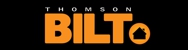 Thomson Bilt - Rural & Industrial Sheds