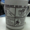 St. Thomas Family Restaurant gallery