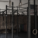 Crossfit Academy Rex - Health Clubs