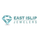 East Islip Jewelers - Jewelers
