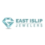 East Islip Jewelers