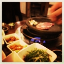 Chil Sung Garden - Korean Restaurants