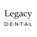 Legacy Dental - Dentists