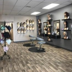 Rosalind Stella's Wig Boutique
