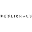 Public Haus Agency - Public Relations Counselors
