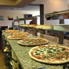 Sandro's Pizza & Deli gallery