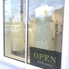 Satin & Lace Bridal Boutique gallery