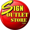 Sign Outlet Store gallery