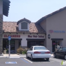 The Max Salon - Beauty Salons