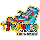 TJ's House of Bounce