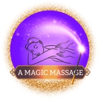 A Magic Massage