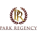 Marina Burgos | Park Regency Realty - Real Estate Management