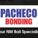 A Pacheco Bonding - Bail Bonds