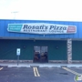 Rosati's Pizza