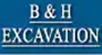 B&H Excavations - Swimming Pool Designs & Construction