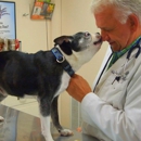 Waco Animal Hospital - Veterinarians
