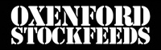 Oxenford Stockfeed - Pet Supplies & Pet Food