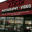 Rene Photo & Video - Commercial Photographers