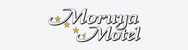 Moruya Motel - Motels