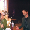 Doc Holliday's - Saloon & Steakhouse gallery