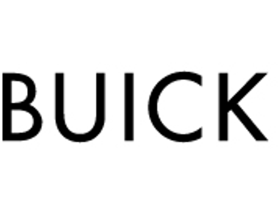 S & K Buick GMC - Springfield, IL