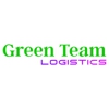 Green Team Logistics gallery
