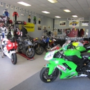 TT Motosport - Motorcycles & Motor Scooters-Parts & Supplies