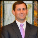 Bates Law Firm PLLC - Attorneys