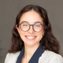 Jacqueline Milowe - RBC Wealth Management Financial Advisor - Financial Planners
