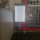 Staples - Office Equipment & Supplies