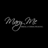 Mary Me Bridal & Formal Wear, Inc gallery