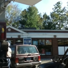 Cumberland Farms