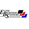 Elite Business Systems gallery