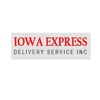 Iowa Express Delivery Service Inc gallery