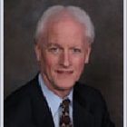 Dr. Brian Frank Aurori, MD